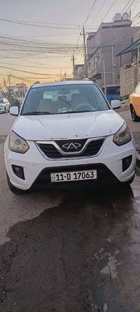 ( بيع مستعجل) سيارة تيكو للبيع موديل 2014  سيارة بلاديه مابيها قطرة صب...