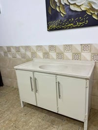 سنك بيع مستعجل سعر 25 الاتصال عالرقم 07507015749 07774044029