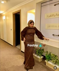 للايجار • ملابس