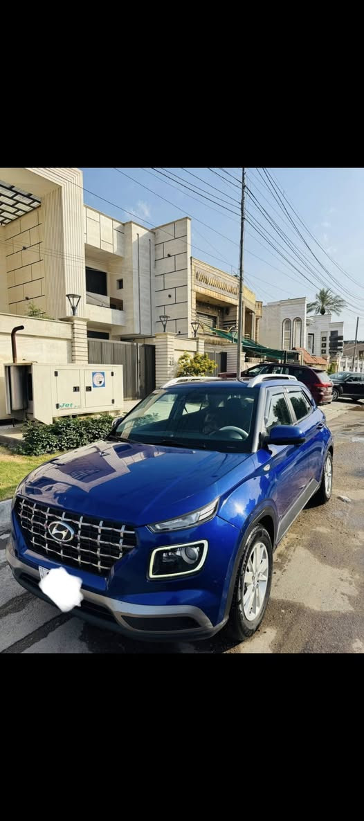 هونداي فينو رقم بغداد بسمي 
موديل 2024 فول مواصفات 
السعر 120 اتصال ع الرقم *********** غير متواجد ع فيس 
عده الفتحه 
شاشه كبيره 
كامره دواره 
بصمه ابواب وتشغيل 
ويل كب رياضي 
مانع تزحلق 
نظام ايكو عادي رياضي 
دشبول عدادات إلكتروني 
لد نهاري
