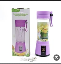 ٢٥ قطعة • توصيل • قابل للشحن