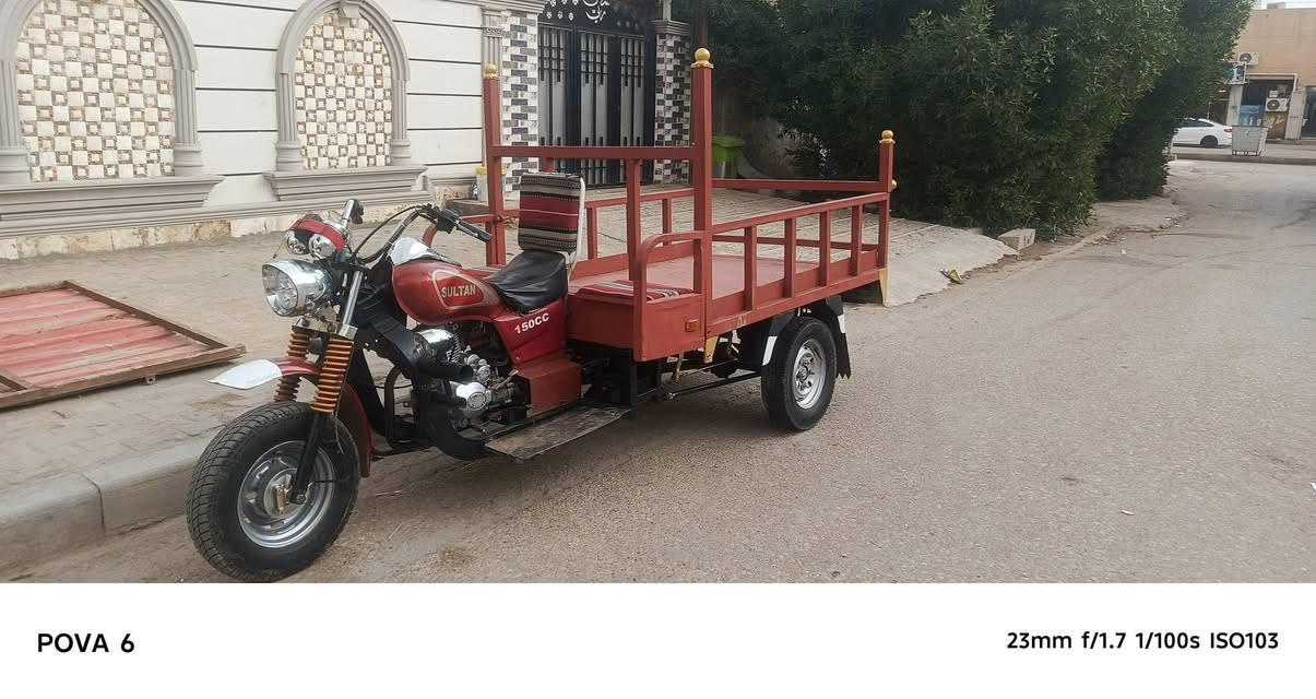 السلام عليكم شباب ستوته صلطان للبيع نضيفه وجديده موديل 14... السعر 1700وبيه مجال المكان العماره حي الثوره


**إذا كنت صاحب هذا الإعلان وتريد حذفه لأي سبب، رجاءا أرسل رسالة إلى الدعم الفني**