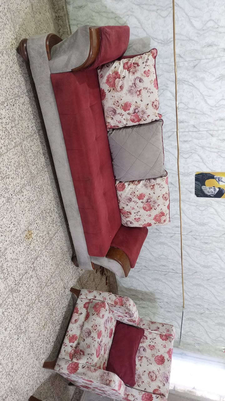 تخم تركي باله ٨مقاعد اخو جديد نضافه فول ثكيل سعر ٢١٠ وبي مجال مكاني بياع يوجد توصيل بكروه *********** وتساب
