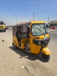 للبيع موديل 19 شهر12 رقم وسنويه تحويل شوكت متريد حولك  مكينه مكفوله تن...