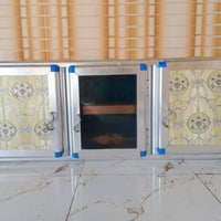 خزائن • للبيع