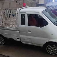 ٢٠٠٩ • كركوك حي العسكري • محرك جديد