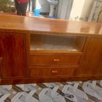 بوفيه • مترين ونص • جديد