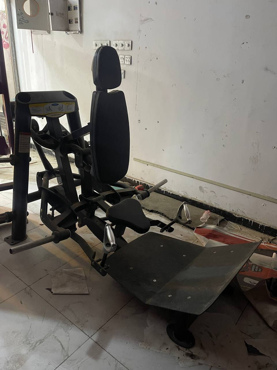 للبيع او مراوس بأسعار مناسبة جدآ
واتساب ***********
