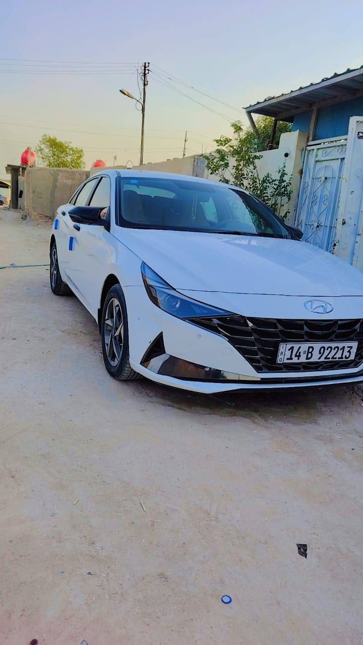 النتر خليجي التصل *********** مكينه 2000 دوش مديل ٢٣
