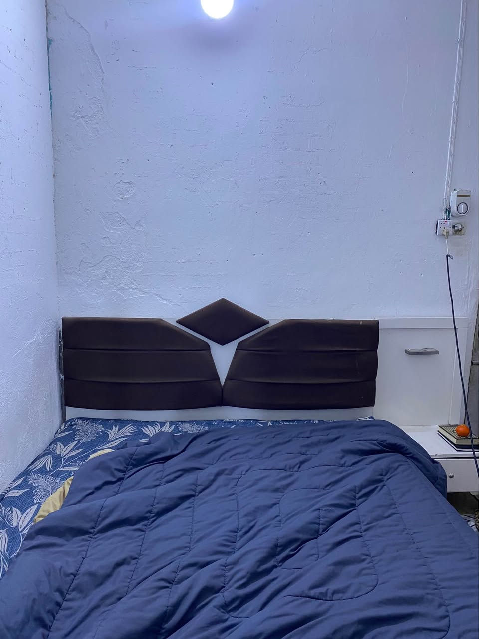 بيها مجال النجف, العراق


**إذا كنت صاحب هذا الإعلان وتريد حذفه لأي سبب، رجاءا أرسل رسالة إلى الدعم الفني**