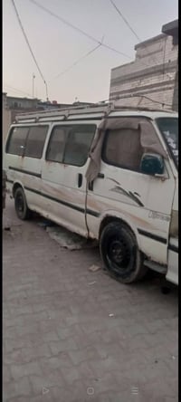 مكينة • اوتوماتيك • بصره تنومه