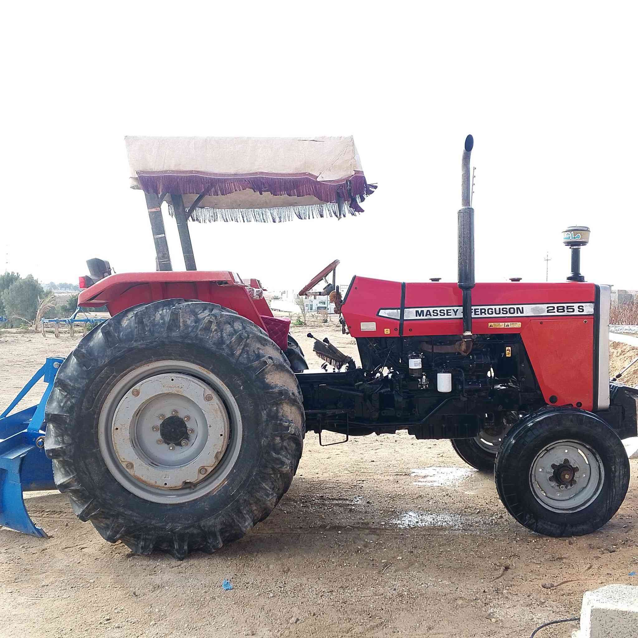 فوركسن تركي 2002 وباقي تفاصيل تصل

 ‏‪***********‬‏
