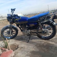 ماطور سونيك موديل 2024سعر 625 بها مجال رقم 07709431297