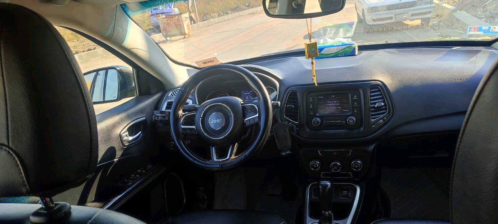 الناصريه سوق الشيوخ العكيكه
جيب كومبارس 18 حره حادثه بس مدكر وبنيد بدون ضرر داخلي فيلي شاشه كامره بصمه تبريد قطعتين حداديه كير مكينه مكفولات لايت 