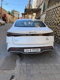 سيل 6 • ٤٠٠٠ كم • ٤ كامرات