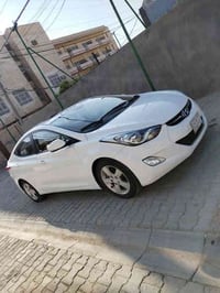 النترا 2012 خليجي فول مواصفات بصمه فتحه سياره كفاله من الحادث بس تكشير...