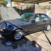 كير عادي • مكينة مضروبة • كهربائيات شغالة