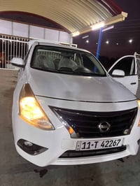 سني هندي ام بليته زرك سياره ماشيه قليل مكينه كير تبريد صدر كله مكفول ت...