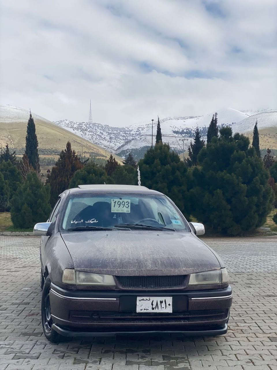 ئۆپل ڤکتتیا ئارمی پلاستیکی سلێمانی ئارمو ئەوەلیاتی بەشەرت هەزەی تازە مەکینە ٢٠ عادی گێرو مەکینەی بەشەرت دەعمو لێدراوی نییە پێش و پشتی کەپس سلاید جام کارەبە ئاوێنە گەرم و کارەبا هەم گیانی بە شەرتسعری ٤٠ گەلاو مەعامەلەیکی کەم  *********** Singapore
