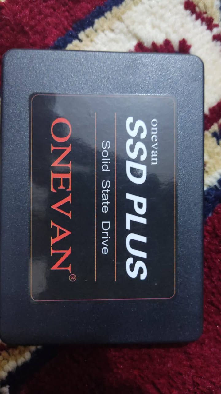 هارد 2TB SSD 
سعر 150 وبي مجال


**إذا كنت صاحب هذا الإعلان وتريد حذفه لأي سبب، رجاءا أرسل رسالة إلى الدعم الفني**