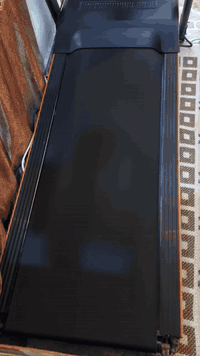 بسم الله جهاز جري جبلي انا مشتري ب 550 استخدام اسبوعين بعده جديد رايده ب 400 الف بصره مقابل صناعيه حمدان ***********
