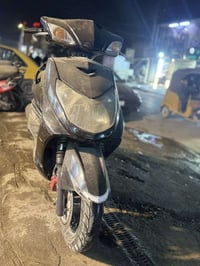 سكنس فحل • مكينة بلادي • كفر بلادي