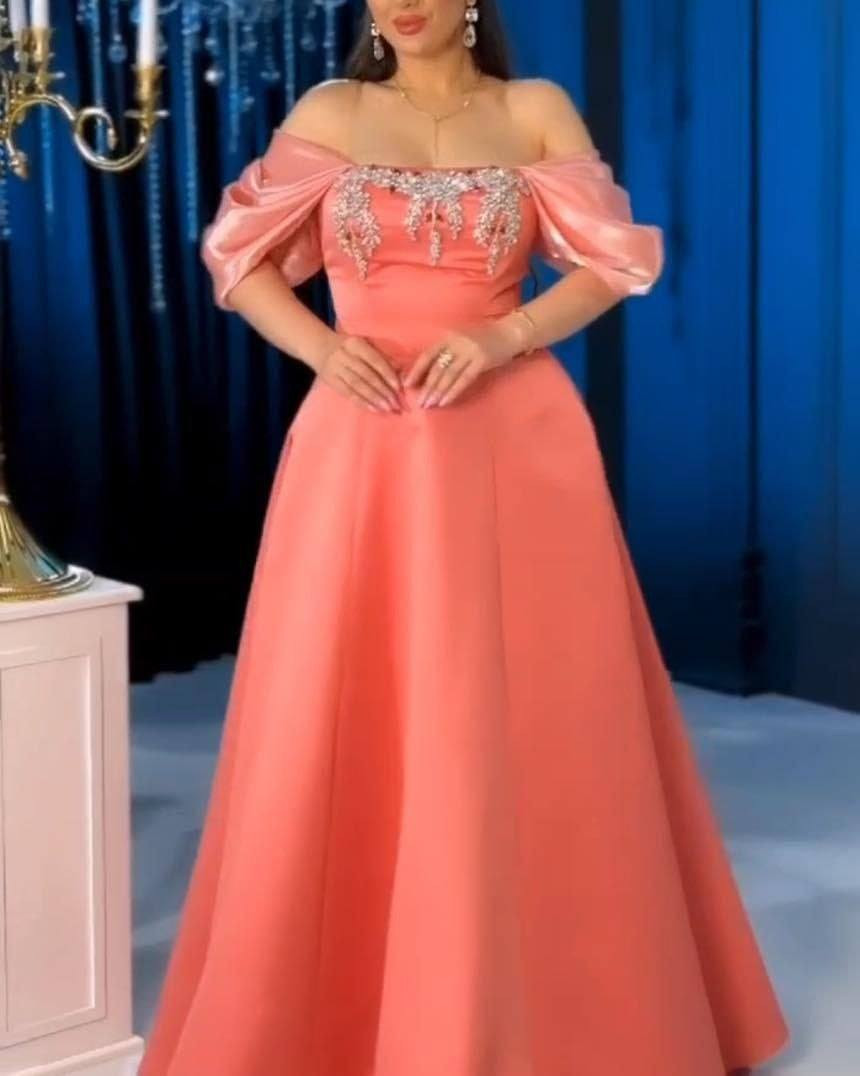 جـ,ـډيـ,ـډ جديد 🦋💃
حصريا آحدث وآرقـى آلمـوديلآت 😍

خامه فستان ستن آصـلي

السعـــر 35الف 

القياسات
36 38 40 42 44 46 48 50 52


**إذا كنت صاحب هذا الإعلان وتريد حذفه لأي سبب، رجاءا أرسل رسالة إلى الدعم الفني**