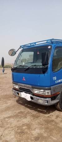 كنتر عضم للبيع  07883706005