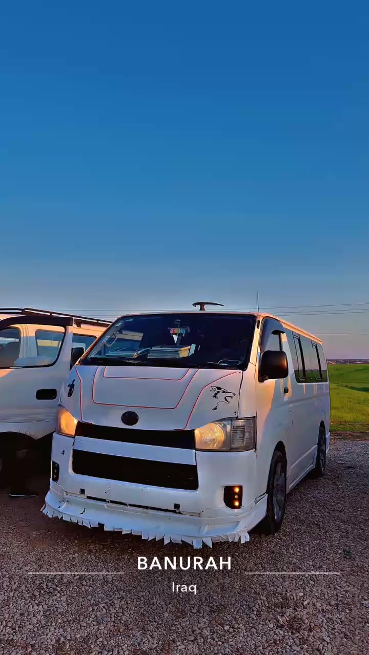 سلاوهايس موديل2006نيومواسه فات حيزام نيه به حيزام ده يفروشم گيرمه كينه اكسل هه مو گياني به شه ر ته سه نه وي اسلي له گه له له گه پاكانه ي مروري چارتايه وويلي سفري له ژئره سعر80گه لا مه جاله كي كه مرقم ساحب***********
