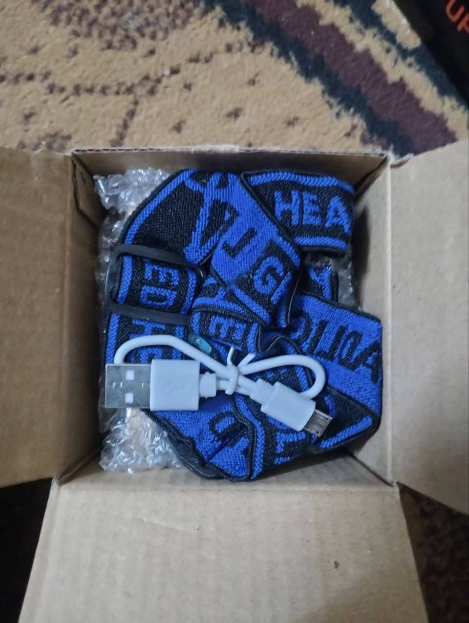 لايت راس جمله عرض خاص سعر جوة الجمله تعال خاص وتدلل 
موجود كميه 300 قطعة 
***********.   واتساب فقط
