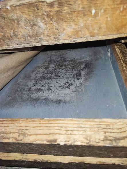 طاوليات للبيع سعر طاولي2500 دينار
بغداد الكريعات رقمي 
***********
