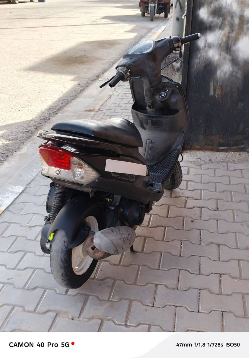 درجه ماكس عدله للبيع درجه حلو مكينه ناعمه شراي يطبلي خاص مو شراي لا يتعبني سعر 600 خمسين بيه مجال قليل رقمي ***********
