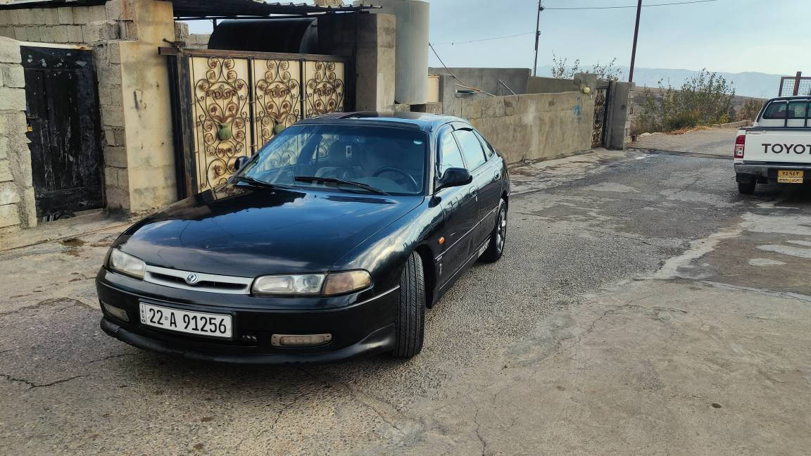 مازدە فاسۆلیا مۆدیلی 1994 تەبریدە جوار جام کارەبایە پیشوو پشتی کەپسە حامە لۆجوانی سەنەوی 
 تا2030نویە
سحری 53مەحامەلە برایانە
*********** شقلاوة, أربيل
