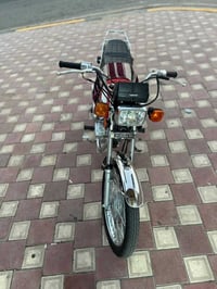 نامه • وراق • ٢٠٢٦