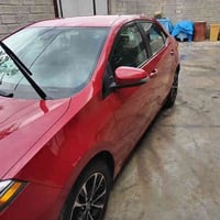 ٢٠١٨ • حادث • رقم سليمانية