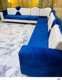 صوفا • أغراض بيت • بغداد