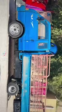 سياره للبيع كيا بنكو 95 رقم بغداد ماشي اب ماملعته مال تحويل أو وريد اب...