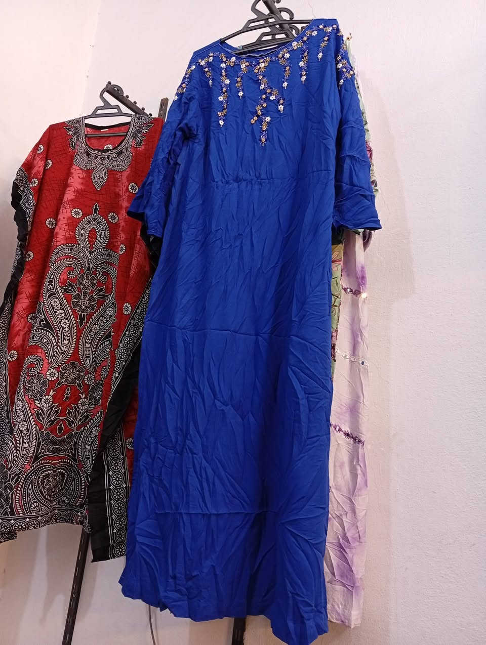 اهلا وسهلا


**إذا كنت صاحب هذا الإعلان وتريد حذفه لأي سبب، رجاءا أرسل رسالة إلى الدعم الفني**