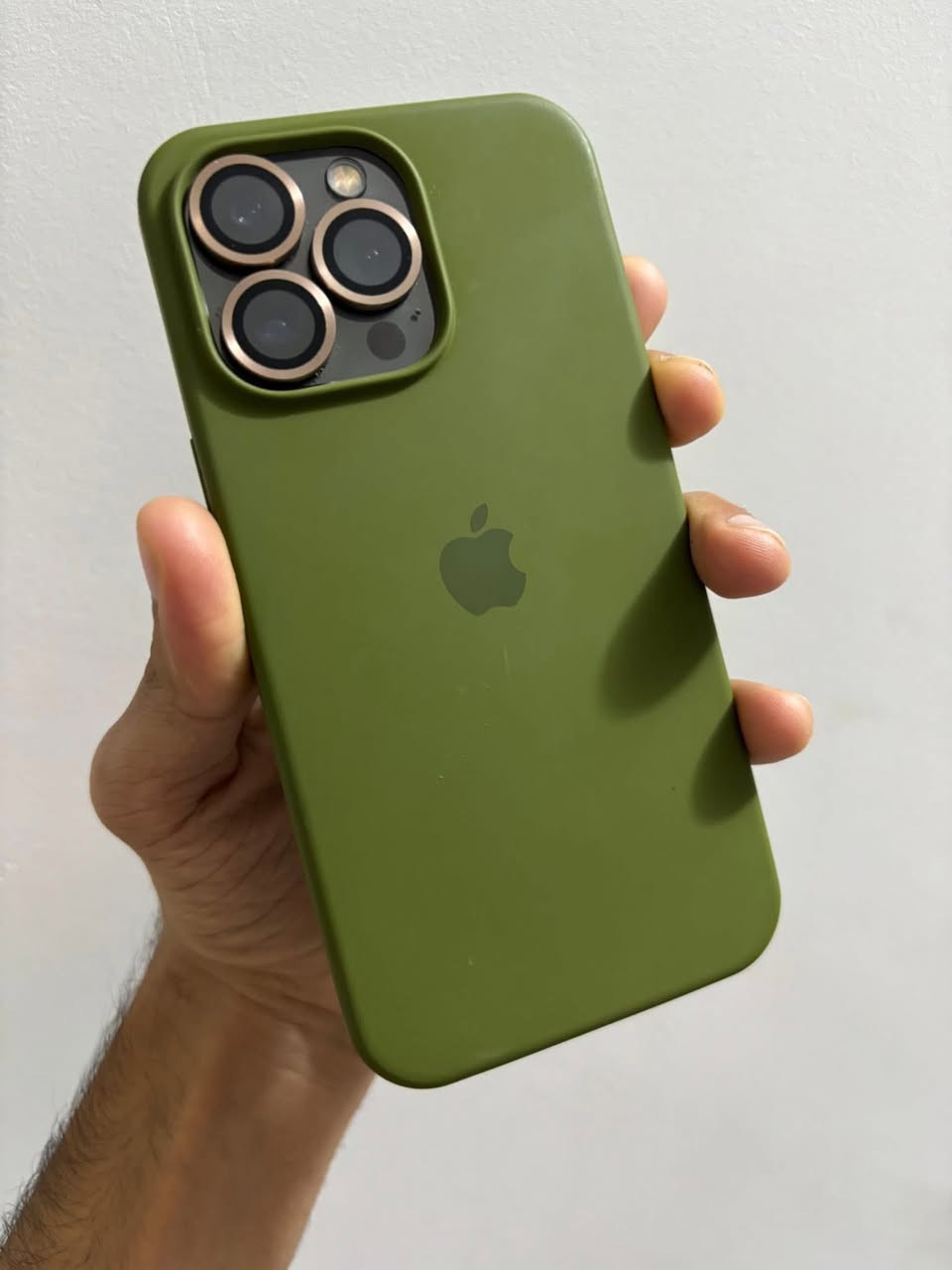 يالله 🧡
ايفون 13برو ماكس 
ذاكره 256
بطاريه 93
الجهاز نضافته مليار 
باكيته كامل ملحقات 5g
وتر بروف ضد المي 
للبيع او مراوس السعر 680 الف 
للتواصل  ***********
