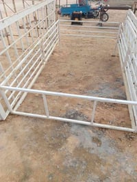 محجرات كيه • حمل نثيه • كربلاء حيل جهاد