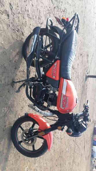 سلام عليكم درجة دايون البيع موديل 2021 وراق صولي تصل آبيك خير ***********
