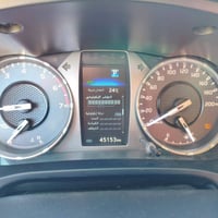 تويوتا هايلوكس موديل 2022 رقم اربيل الجديد  فور ويل 4×4 محرك 4 سلندر ب...