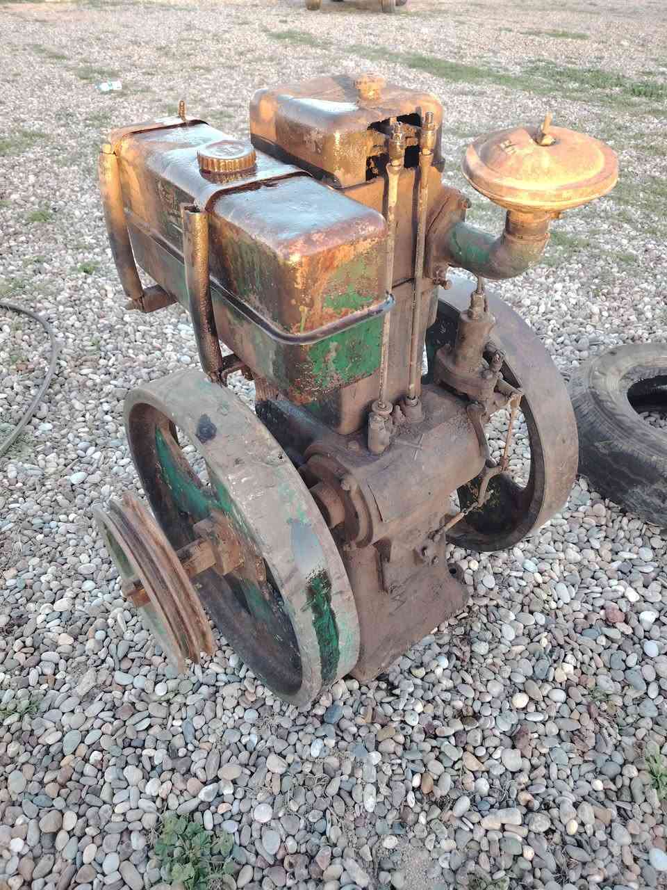 سلام عليكم ورحمة الله وبركاته للبيع جميع انواع المولدات كل واحد وسعرو عنوان كركوك حويجه الاتصال على الرقم ***********
