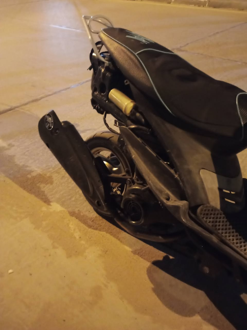 ماكس منغولي 55 شلعه ومعدل يشكن الكاع سعرهه مناسب مكاني نجف للاتصال *********** الموشراي لايراسلني
