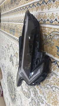 عندي لايت كي فايف ٢٥ عدد اثنين ايمن للبيع 07703293877 اصليات تاريخ نظا...