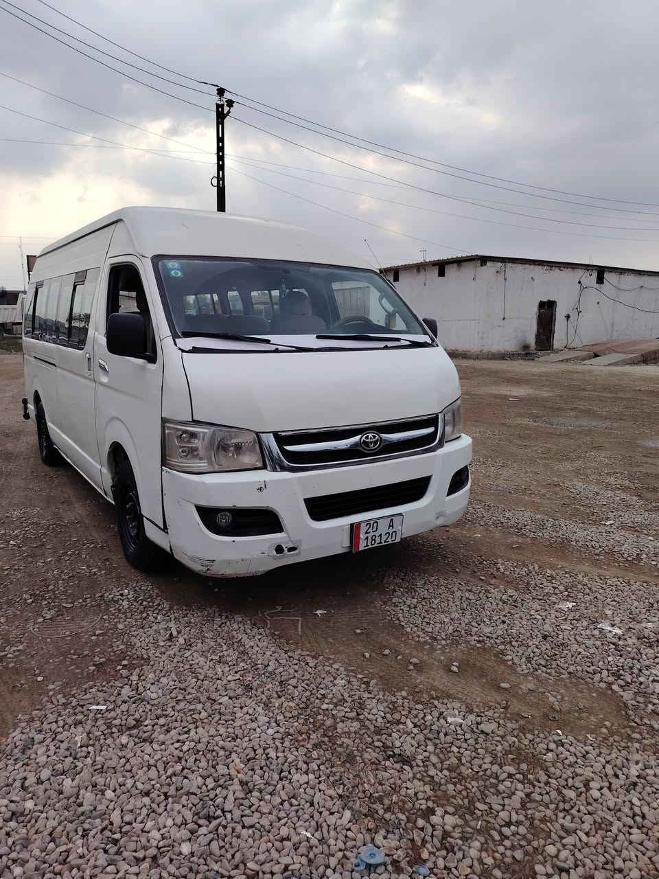 جيلوجي للبيع موديل2010 رقم ديالى دولي بسمي مصفرة من كلشي كشر مصبوغ جوة الجام مكينة وكير وكسل مكفول جمرة ياباني 3rz  تفاصيل أكثر ***********
مكانهة ديالى سعرهة 90 وبيها مجال
