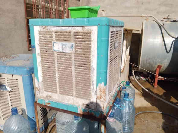 السلام عليكم موبردات 3 كلهن شغلات ابيع شلعه وحده كلهن اب 75 قفل ماكو اي مجال وماطور مي اب 20 قفل هذا رقمي ***********
