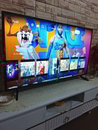 بلازما • ٤٢إنش • بغداد جديده