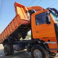 اسكانيه • مكفوله • بل كوت