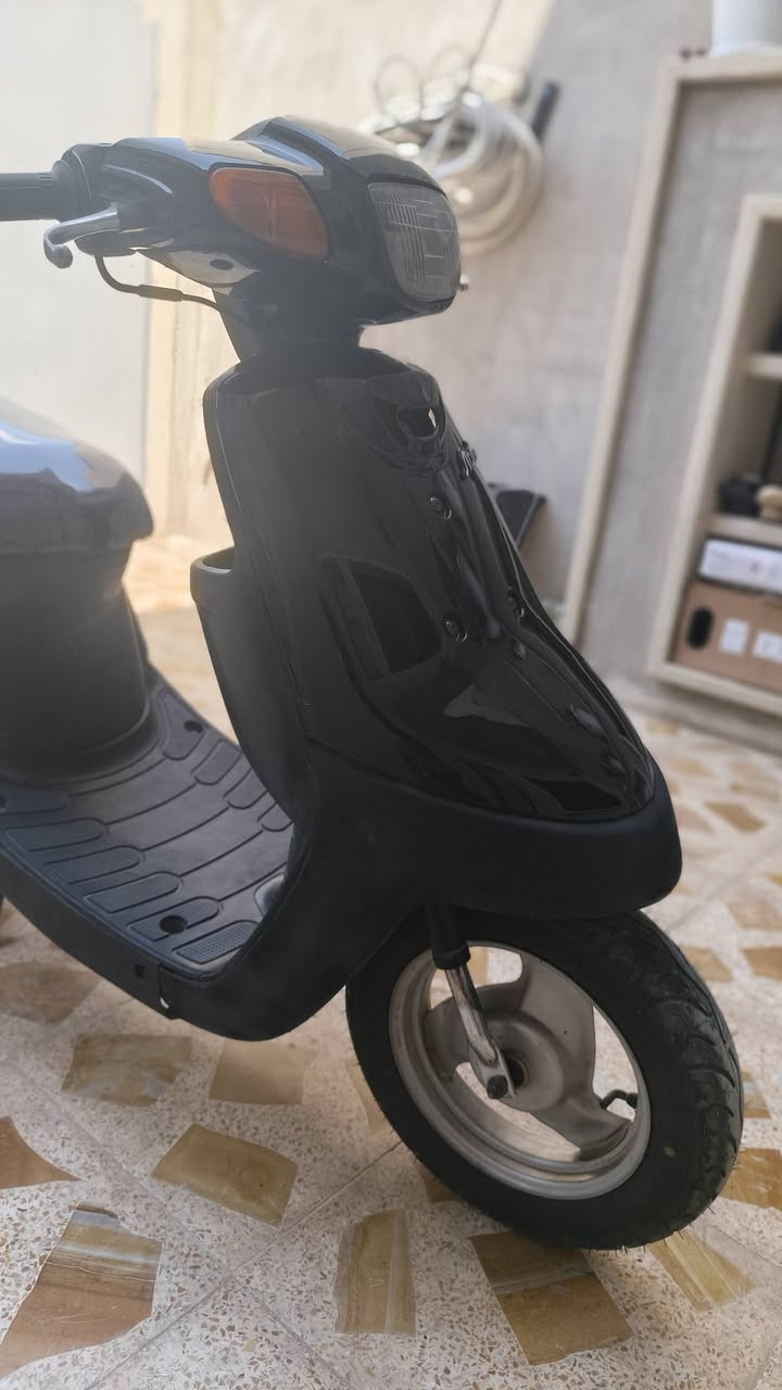 ماطور بزون بوتين اخو الجديد السعر 300الرقم ***********
